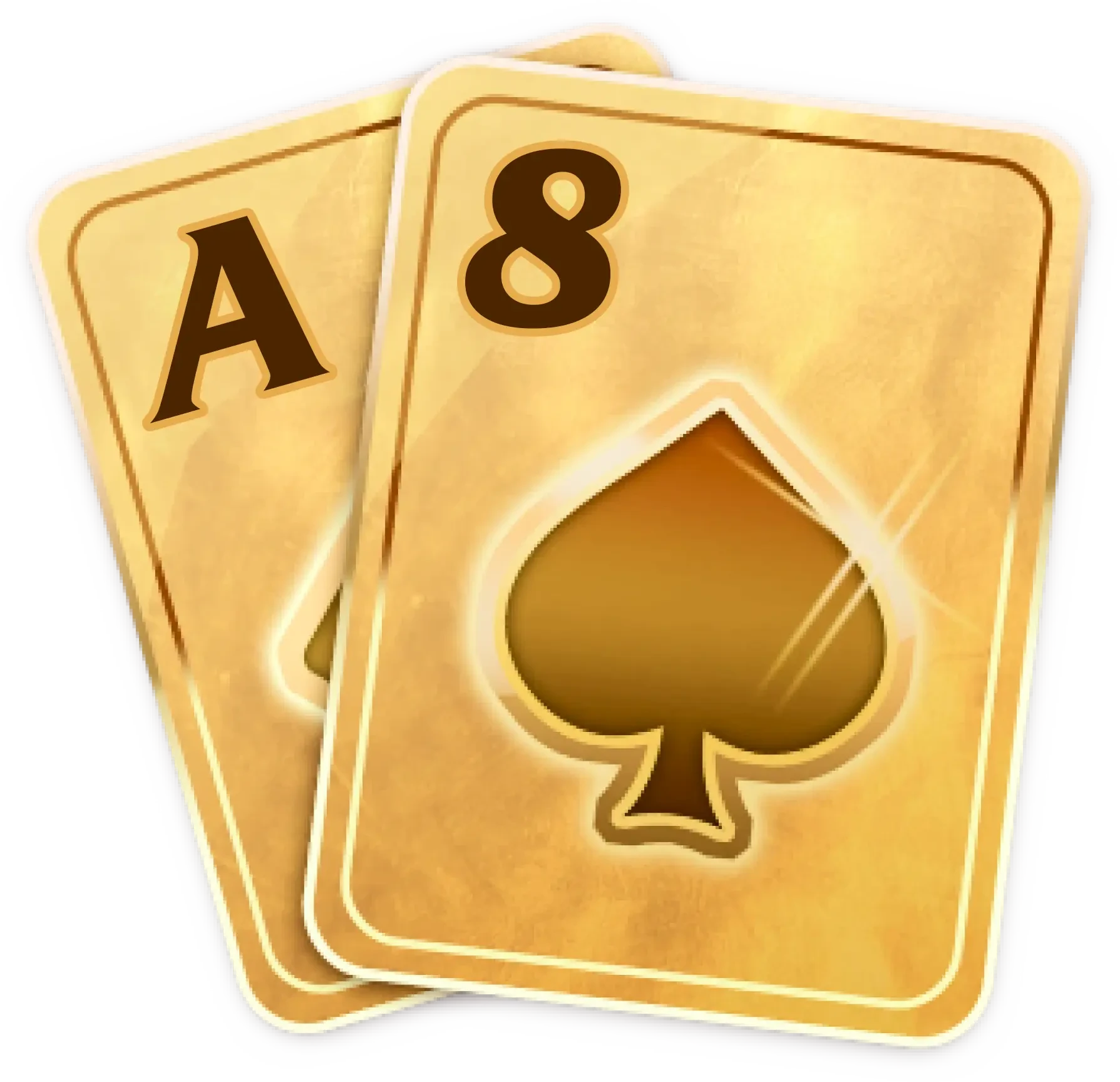 DU88 baccarat