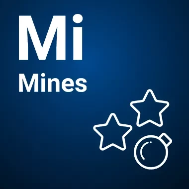 DU88 Mines