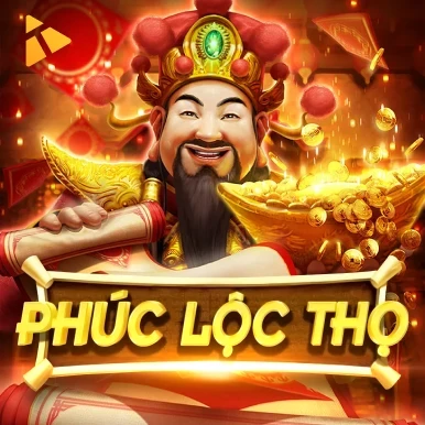 DU88 Phúc Lộc Thọ